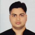 Home Tutor Avinash Kumar 110092 T3c36b0f07f7cce