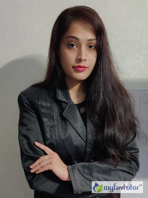 Home Tutor Sana Shahzad 462008 T3c3d3fe7d3418c