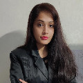 Home Tutor Sana Shahzad 462008 T3c3d3fe7d3418c