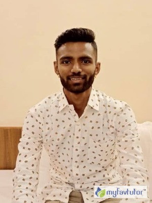 Home Tutor Ajinkya Patil 411027 T3c49cba20cad5f