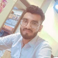Home Tutor Suhail Khan 247452 T3c4d5a7a1302e7