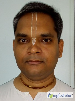 Home Tutor Vijay Rana 390007 T3c52c9e95487d9