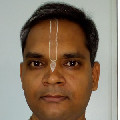Home Tutor Vijay Rana 390007 T3c52c9e95487d9