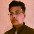 Home Tutor Yash Singhal 305801 T3c556926519a1b