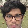 Home Tutor Aditya Tiwari 140307 T3c5b47f6eb046a
