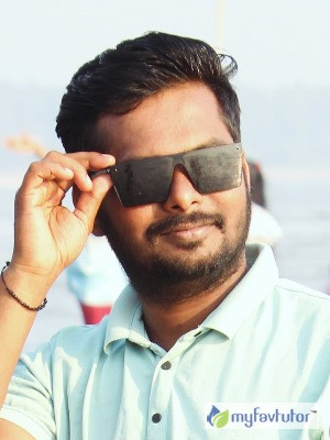 Home Tutor Barkat Inamdar 591201 T3c66af38a53869