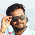 Home Tutor Barkat Inamdar 591201 T3c66af38a53869