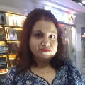 Home Tutor Munmun Sarkar 734006 T3c6ccc291f99b5