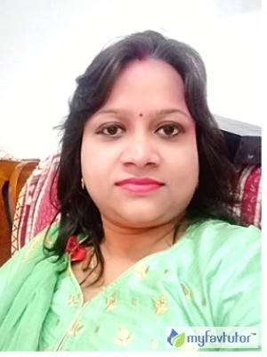 Home Tutor Richa Agarwal Jain 226020 T3c6f2fb9da399a