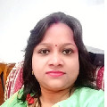 Home Tutor Richa Agarwal Jain 226020 T3c6f2fb9da399a