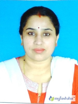 Home Tutor Sandhya Yoganand 560061 T3c6f8c3387e3da