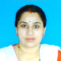 Home Tutor Sandhya Yoganand 560061 T3c6f8c3387e3da