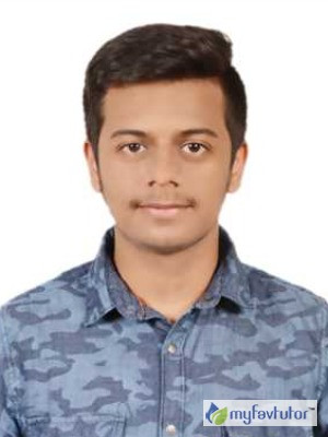 Home Tutor Tushar Kalra 110065 T3c7b40e4fa6d72