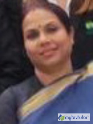 Home Tutor Sanchita Priyadarshii 201014 T3c7b687a420184