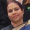 Home Tutor Sanchita Priyadarshii 201014 T3c7b687a420184