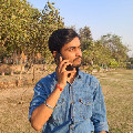 Home Tutor Sumit Sharma 201306 T3c80cbcb80de93