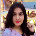 Home Tutor Surbhi Rawat 248001 T3c825cdab23bae