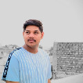 Home Tutor Piyush Kumar 201001 T3c8a8658d6de3c
