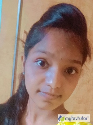 Home Tutor Bhumika Tirpatti 500008 T3c95b0cdeec4e5