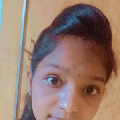 Home Tutor Bhumika Tirpatti 500008 T3c95b0cdeec4e5