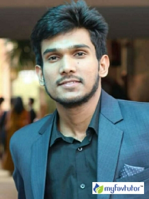 Home Tutor Chetan Goyal 110059 T3c95bd34953720