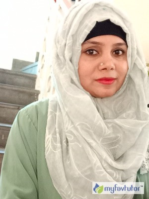 Home Tutor Shazee Nadeem 110025 T3c95eacbdc0ee7