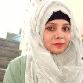 Home Tutor Shazee Nadeem 110025 T3c95eacbdc0ee7