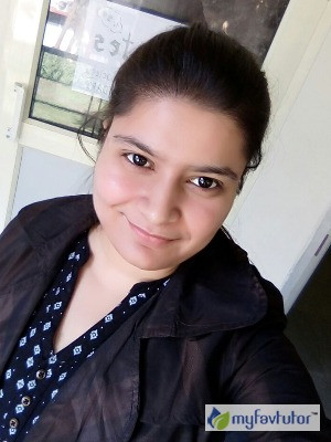 Home Tutor Shweta Yadav 282007 T3c9607ef69a4a6