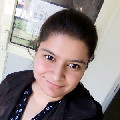 Home Tutor Shweta Yadav 282007 T3c9607ef69a4a6