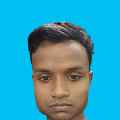 Home Tutor Anurag Biswas 209727 T3c96bdf1620fa8