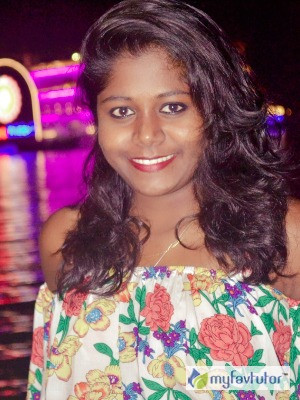 Home Tutor Ruchika Jagadishan 560036 T3c996f18d9a6cc
