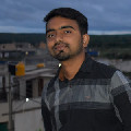 Home Tutor Surya P Singh 580008 T3ca6b6bd067867