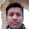Home Tutor Harshit Kushwaha 226003 T3cacb17b878b65