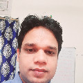 Home Tutor Dheerendra Sharma 202002 T3caf04825874f5