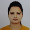 Home Tutor Shilpa Bhardwaj 144602 T3cb5a2c0948f33