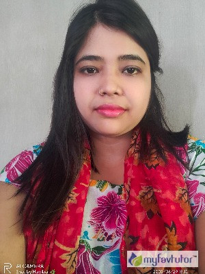 Home Tutor Umme Habibah Rahman 782104 T3cb5b152f99a45