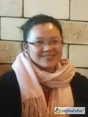 Home Tutor Namoshree Rayi 734101 T3cbb0bcc715ca6