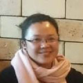 Home Tutor Namoshree Rayi 734101 T3cbb0bcc715ca6