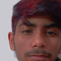 Home Tutor Aayush Gavri 226016 T3cbb7315a25cf1