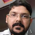 Home Tutor Deepak Panwar 201102 T3cbcfad8419a1d