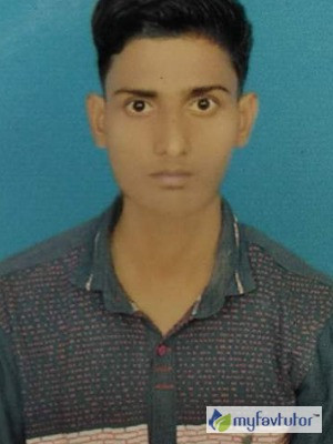 Home Tutor Shyam Kumar 811311 T3cbf21bde0befd