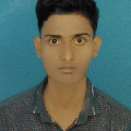 Home Tutor Shyam Kumar 811311 T3cbf21bde0befd