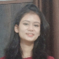 Home Tutor Ayushi Bohra 264601 T3cca95b873c4a1