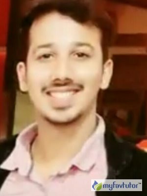 Home Tutor Faiz Khan 517325 T3ccb34bae59ff1