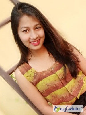 Home Tutor Sneha Deb Roy 781034 T3ccded3fa0ebcf