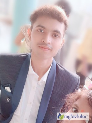 Home Tutor Kshitij Kumar 208027 T3cd174c56d065c
