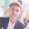 Home Tutor Kshitij Kumar 208027 T3cd174c56d065c