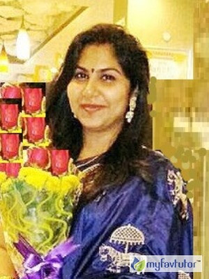 Home Tutor Priyanka Sharma 121002 T3cdd76a4cd8eea