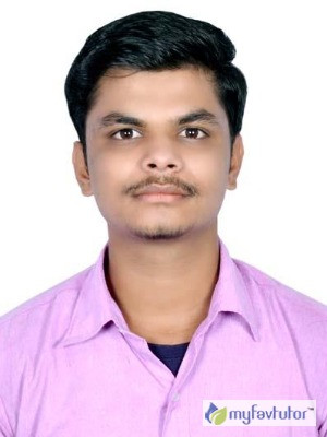 Home Tutor Vyankateshwar Bhange 431717 T3cedb88125bd8a