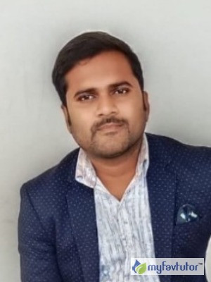 Home Tutor Manish Kumar Vishwakarma 277001 T3cee33b16b7ffc